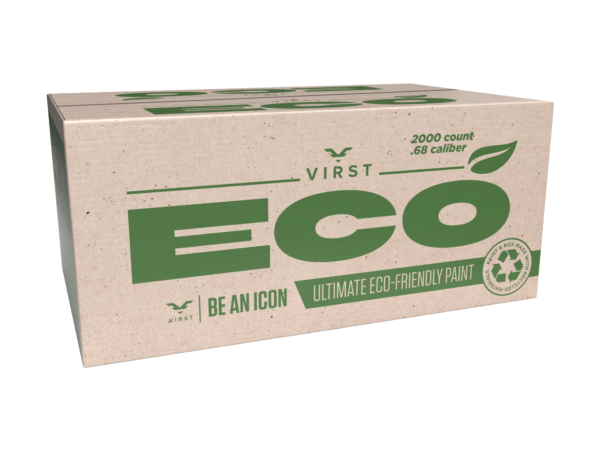 Eco