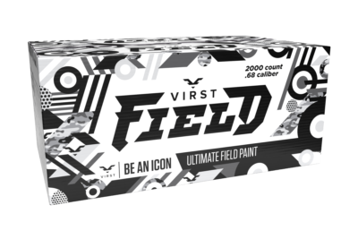 Field
