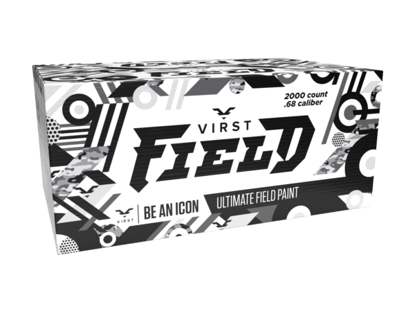 Field