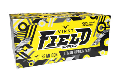 Field.Pro