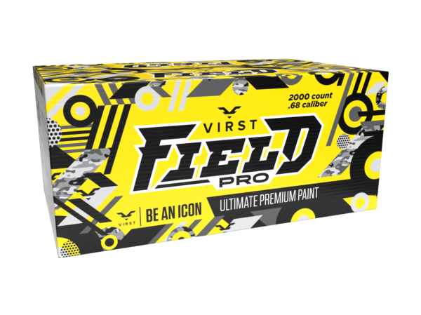 Field.Pro