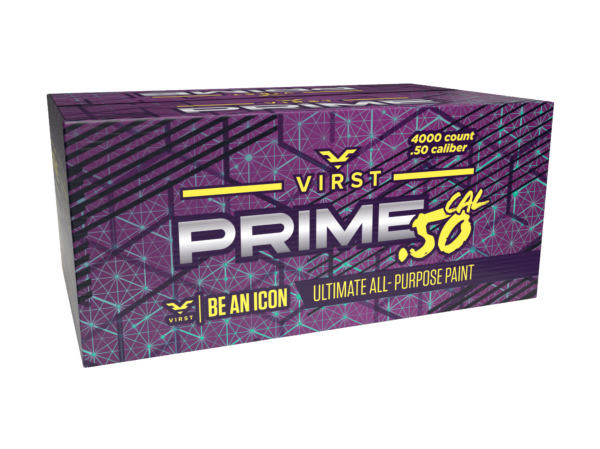 Prime.50